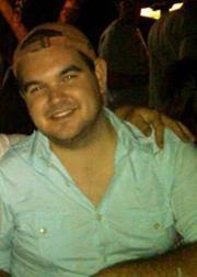 Ryan Stephen