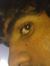 Harish ...