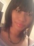 Serenity Williams