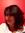 Zeynep | 1 comments
