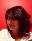 Zeynep