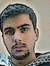 Taha Al...