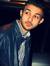 Amr Hassan