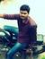 Uday Kumar