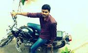 Uday Kumar