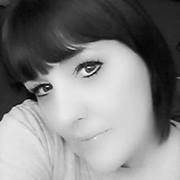 Tanya Stevens