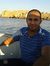 Galal Negm