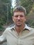 Gary Beal