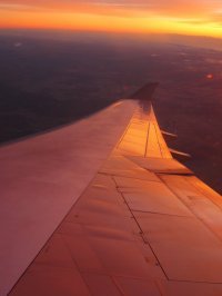 נעמה מיכאלי