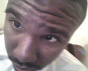 Donovan Hooks