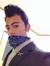 Kedar S...