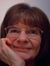 Linda Taylor