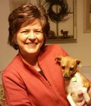 Beth Dunlap