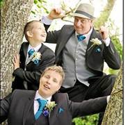 Sandra Allsopp phillips