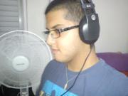 Sagi Avirosh