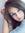 Emy alk...