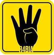 Wael Nageb