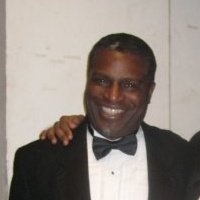 David J. Vaughn