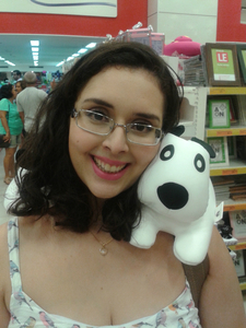 Eduarda Sampaio
