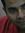 Navneet...