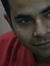 Navneet...