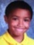 Isaiah ...