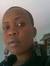 Glory C...