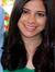 Priya Parasher