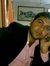 Vivek Rai