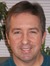 Glenn Pawl