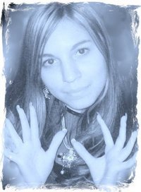 Юлия Мельниченко