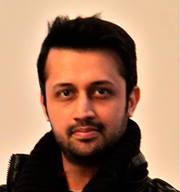 Muhammad Zeeshan