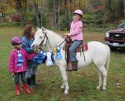 Sandra Richards rathke