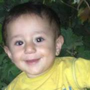 Abdul Hamid