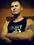 Andy Nieradko