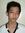 Efren M...