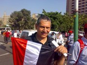 سليمان عبد الهادي الخشاب