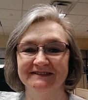 Bell hooks institute image