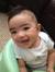 Muhamma...