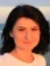 Doina B...