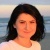 Doina Badea