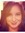 Adrienne