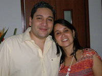 Carlos Montealegre
