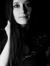 Katrin ...