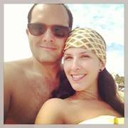 Bayo Guzman-bertrand