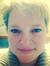 Dawn Ch...
