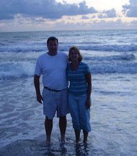 Ron Cardwell