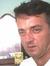 Predrag...
