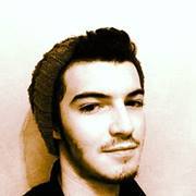 Saad Moukine billah
