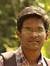 Sumit Shah